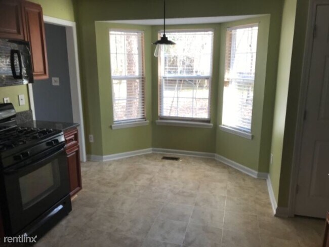 Foto del edificio - 3 br, 2.5 bath House - 204 Antique Lace Way