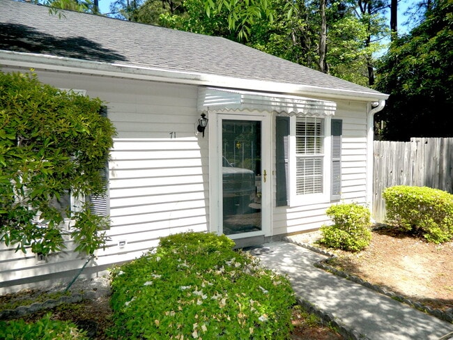 Building Photo - 71 Tiburon Trail