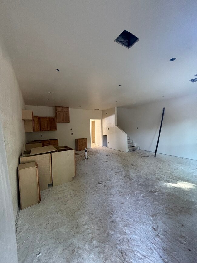 Foto del edificio - 13366 Garden Lake Rd