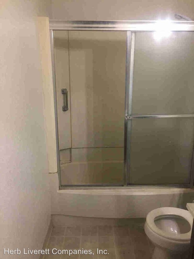 Foto del edificio - 3 br, 2 bath House - 8210 Union House Way