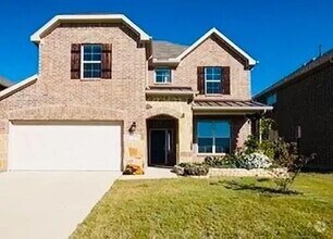 Building Photo - 3409 Bluewater Dr