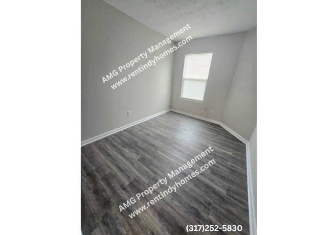 Photo - 7742 Danube St House