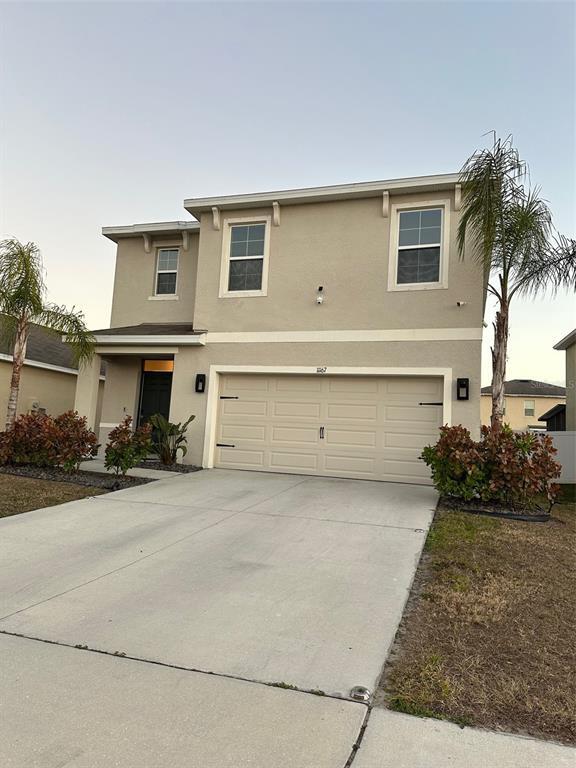 Building Photo - 11167 Leland Groves Dr