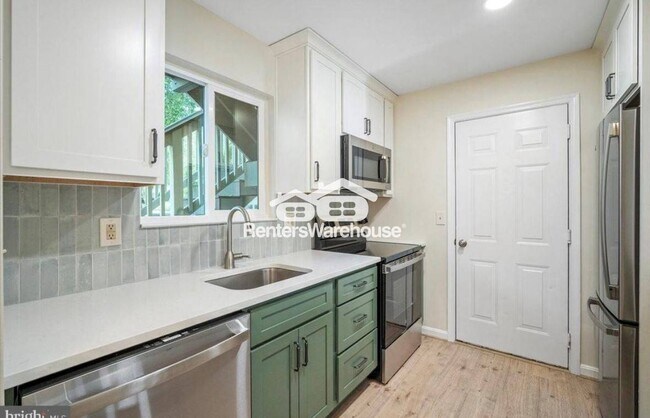 Foto del edificio - 10264 Redtail Ct