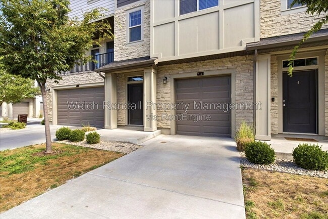 Photo - 1940 South 200 West Townhome
