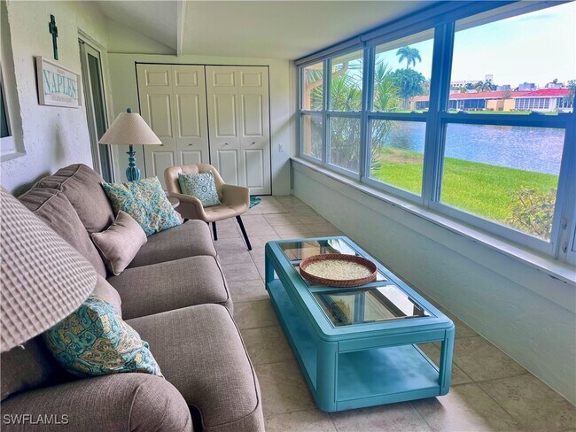 Foto del edificio - 159 Teryl Rd