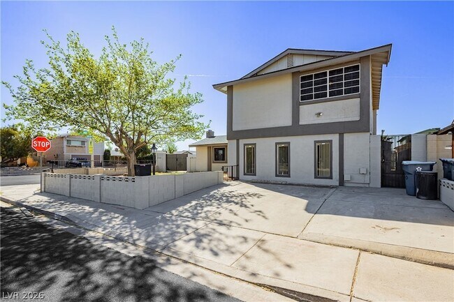 Foto del edificio - 3969 Manford Cir