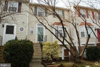 Building Photo - 4188 Pleasant Meadow Ct