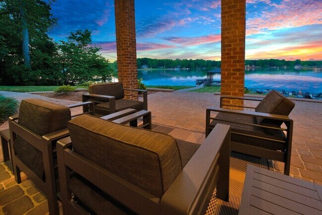 Foto del edificio - Pathway Bay