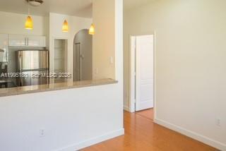 Foto del edificio - 7070 NW 177th St