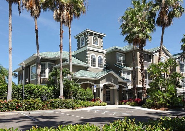 Post Rocky Point Apartments In Tampa Fl Post Rocky Point Apartments In Tampa Fl
