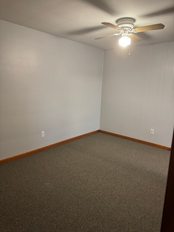 Building Photo - 20 Central Blvd