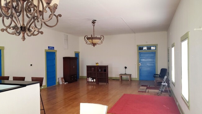 Building Photo - 241 W La Mina Ave