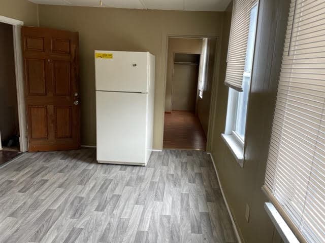 Building Photo - 613 Berry St