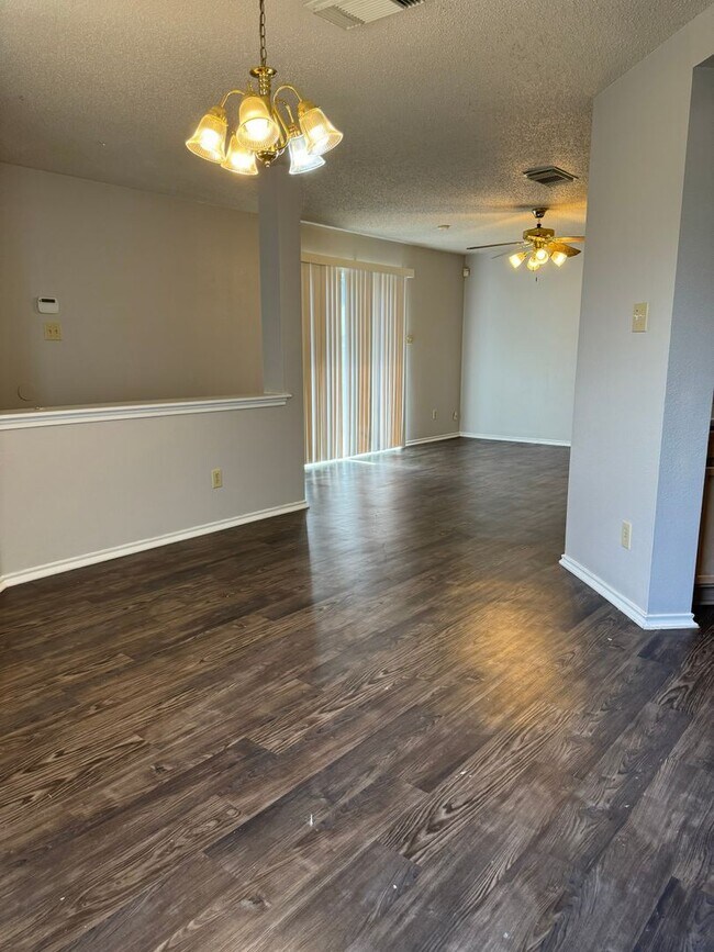 Photo - 9938 Lauren Mist House