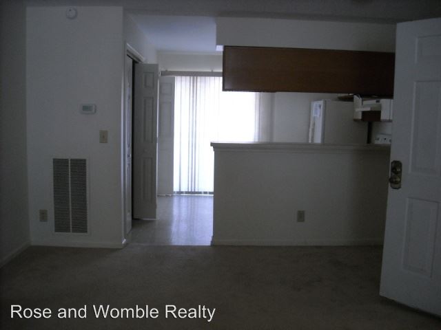 Foto del edificio - 4811 Station House Ln