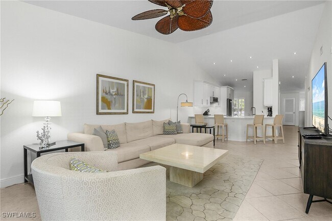 Foto del edificio - 853 Tanbark Dr