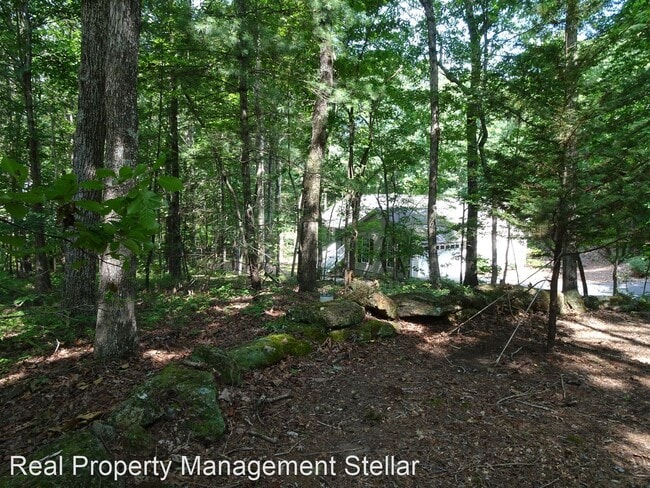 Building Photo - 3 br, 2 bath House - 409 Lovelace Road