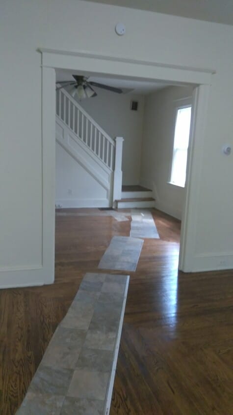 Primary Photo - 111 N 13th St