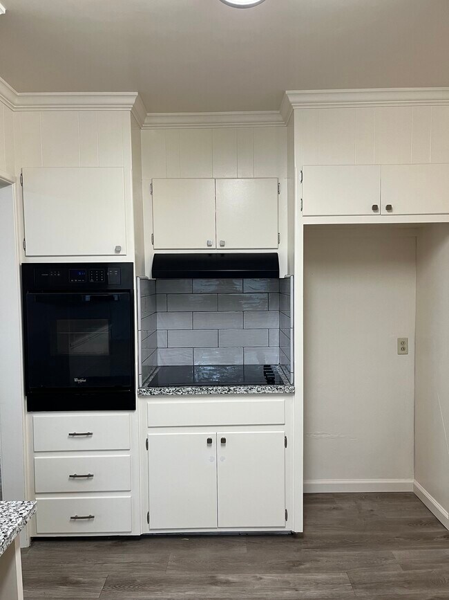 Foto del edificio - 426 Olive Ave