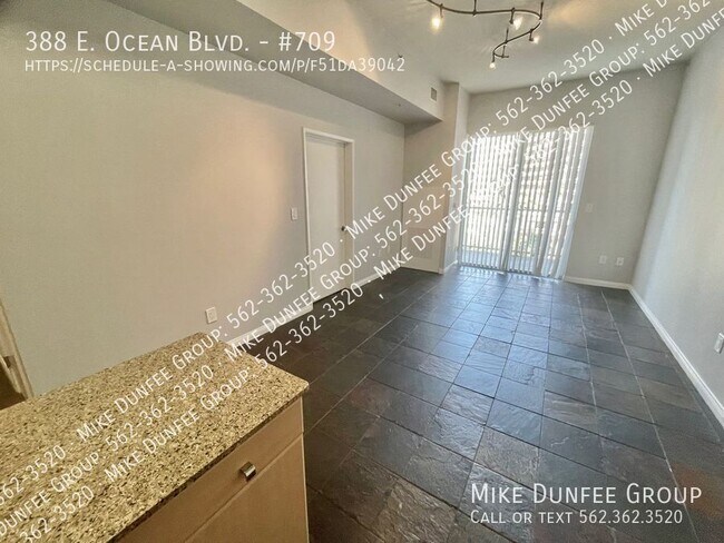 Foto del edificio - 388 E Ocean Blvd