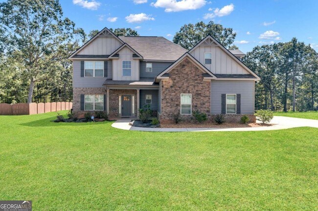 Building Photo - 620 Laceleaf Ln