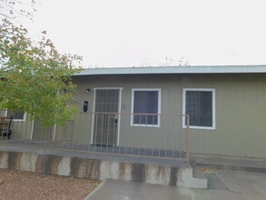 Building Photo - 303 W Atlantic Ave