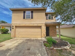 Building Photo - 11119 Country Canyon