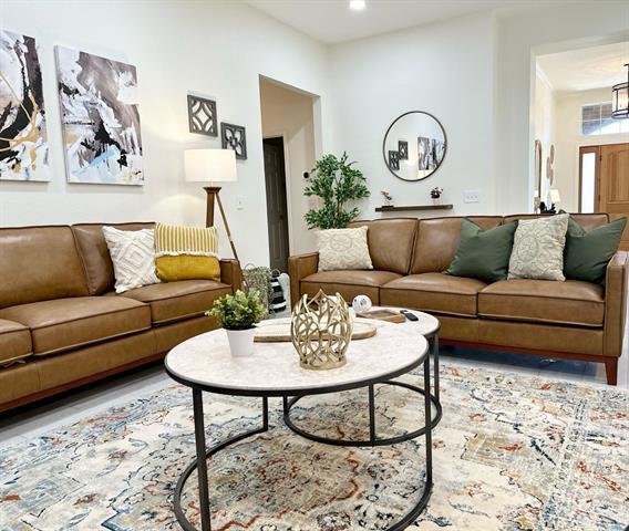 Building Photo - 6905 Cinnabar Dr