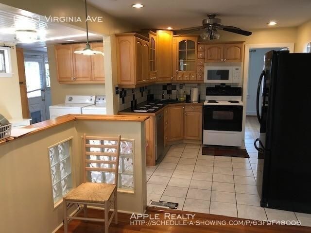 Building Photo - 4 bedroom in Durham NC 27705