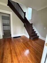 Building Photo - 294 Chili Ave