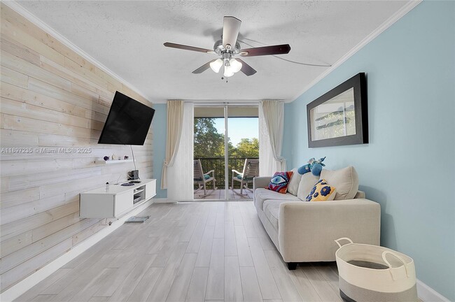 Foto del edificio - 1681 NW 70th Ave