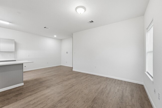 Foto del edificio - 319 N Carolina St