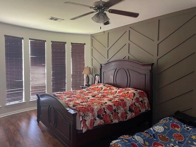 Foto del edificio - 311 Steer Acres Ct