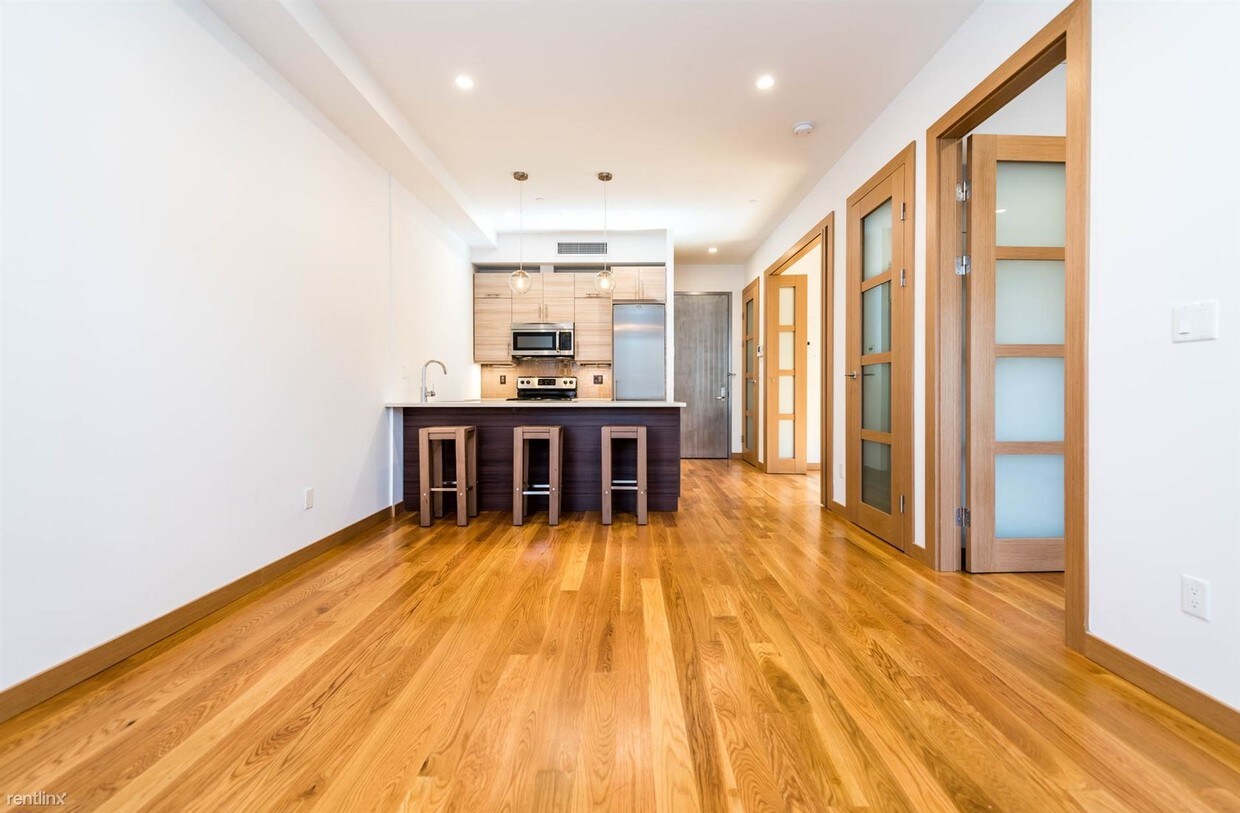 Foto principal - 91 Greenpoint Ave