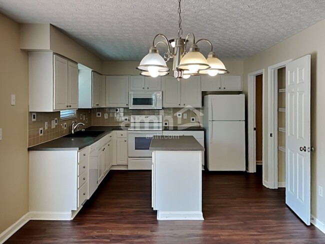 Building Photo - 1664 Morrison Farms Drive