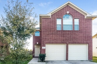 Building Photo - 9459 Sunflower Ridge Ln