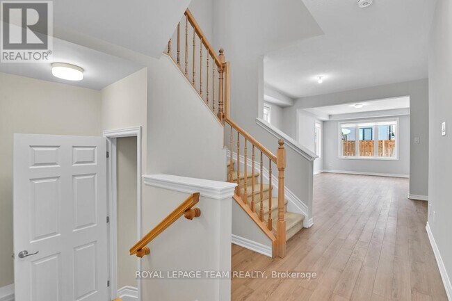 Building Photo - 531 Rye Grass Wy