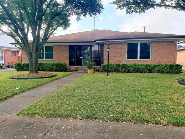 Building Photo - 11038 Wyatt St