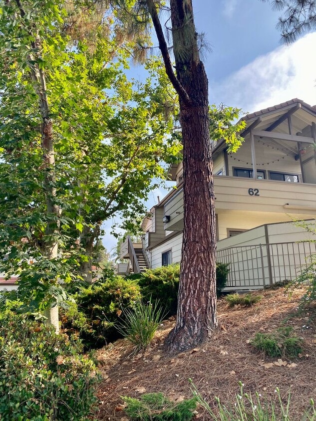 Primary Photo - Thousand Oaks- Three Bedroom Condo