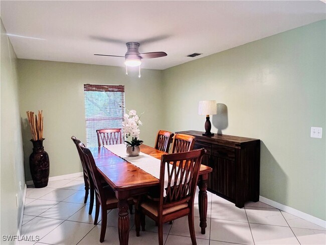 Building Photo - 8073 Panther Trail