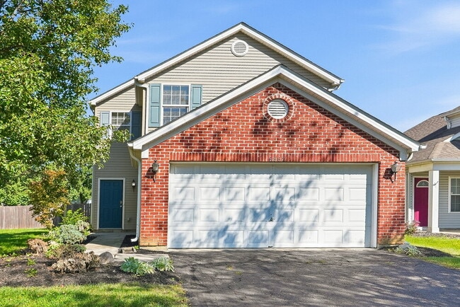 Building Photo - 6862 Spring Bloom Dr