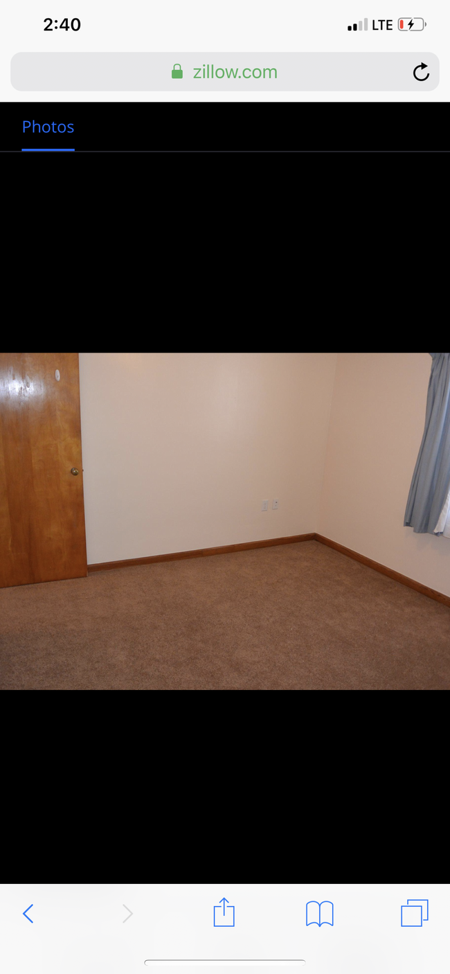 Foto del edificio - 1324 Fairfield St