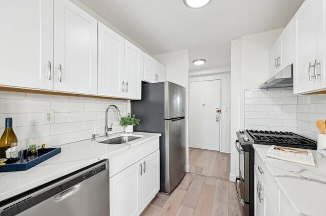 Foto del edificio - 1225 John F. Kennedy Blvd