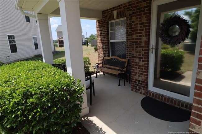 Foto del edificio - 3600 Corydon Ct