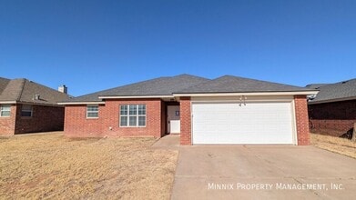 Building Photo - 6704 9th St