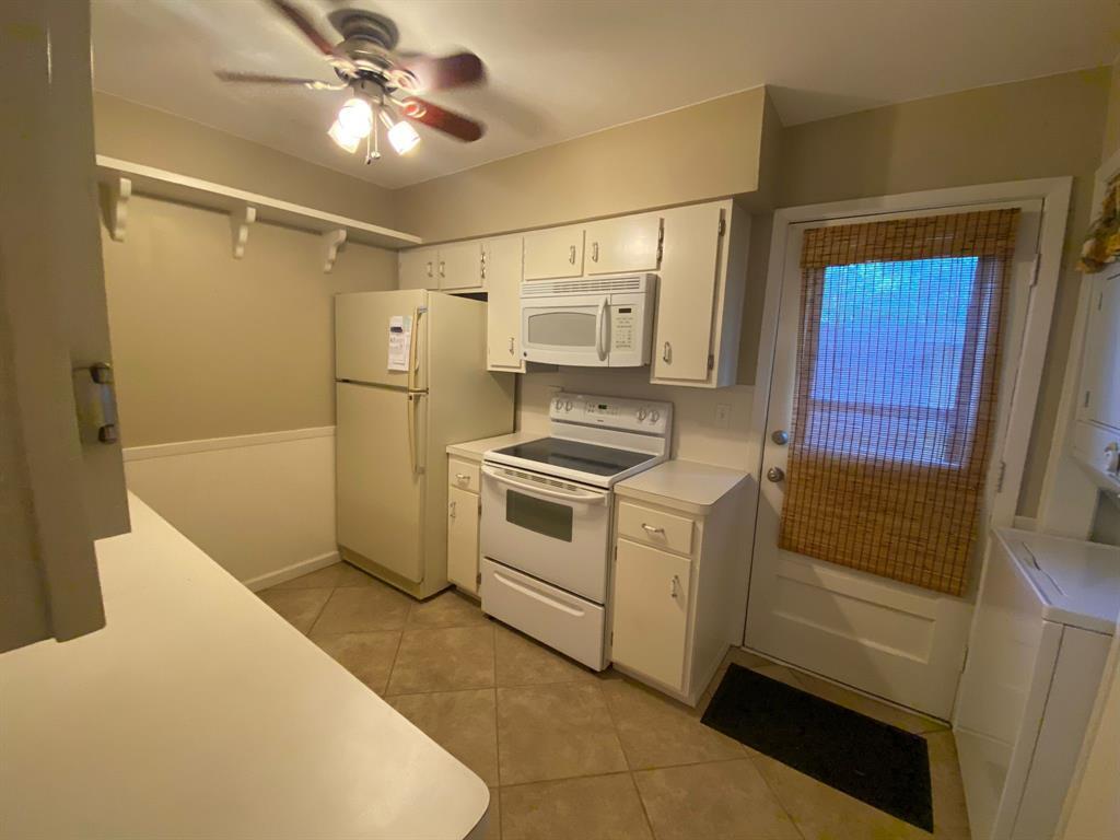 9023 Gaylord Dr Unit 103, Houston, TX 77024 Room for Rent in Houston