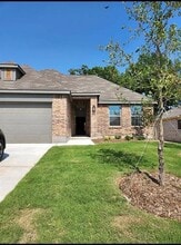 Building Photo - 2043 Atlantic Ave