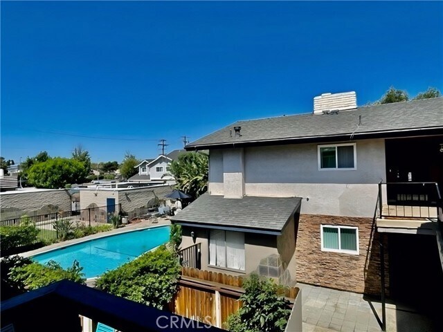 Building Photo - 16531 Alliance Ave