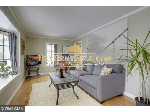 Foto del edificio - 3764 Alabama Ave S